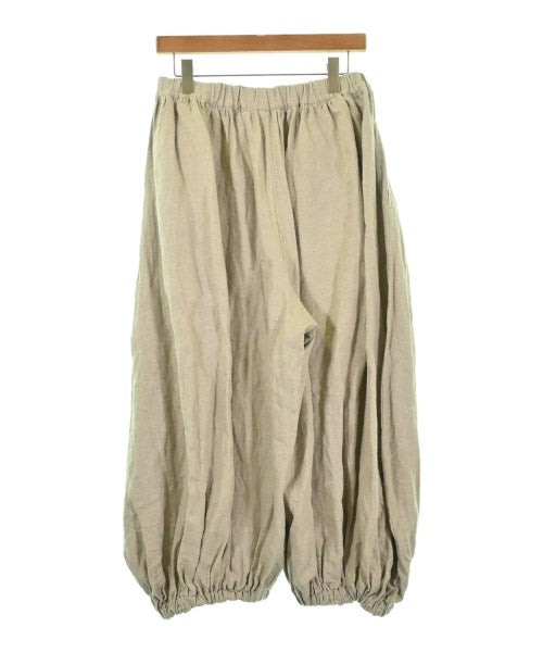 COMME des GARCONS 其他款