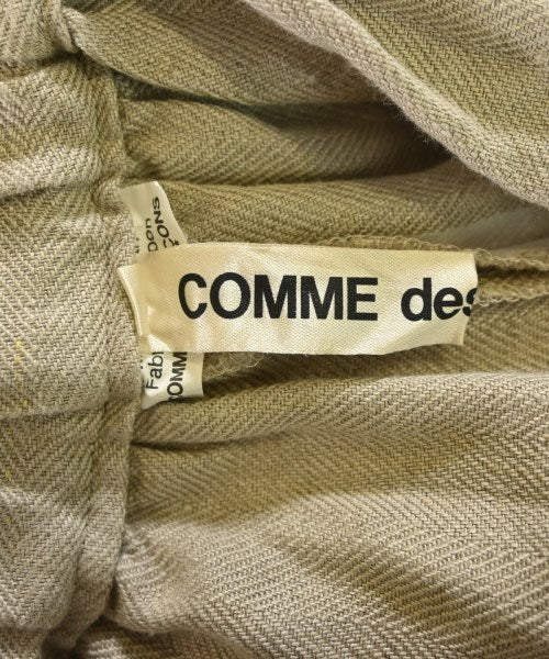 COMME des GARCONS 其他款
