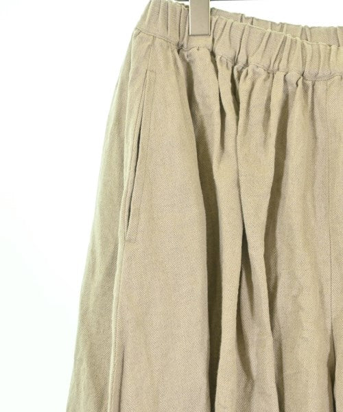COMME des GARCONS 其他款