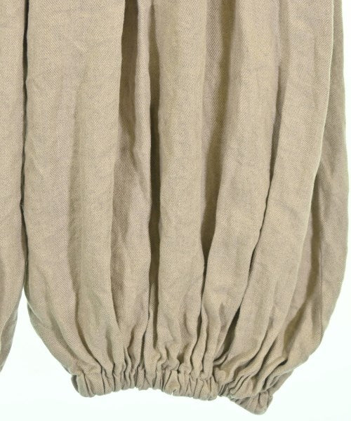 COMME des GARCONS 其他款