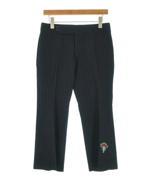 COMME des GARCONS 長褲