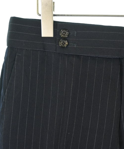 COMME des GARCONS 長褲