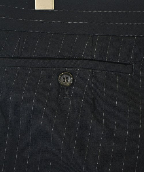 COMME des GARCONS 長褲
