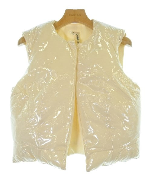 COMME des GARCONS 背心