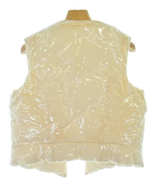 COMME des GARCONS 背心