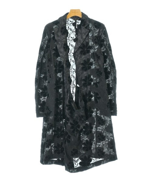 COMME des GARCONS 外套