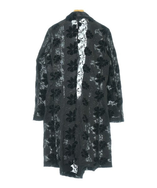 COMME des GARCONS 外套