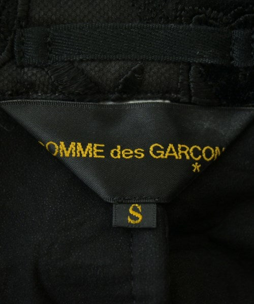 COMME des GARCONS 外套