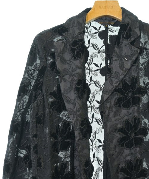 COMME des GARCONS 外套