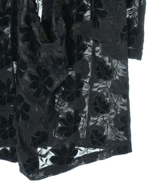 COMME des GARCONS 外套