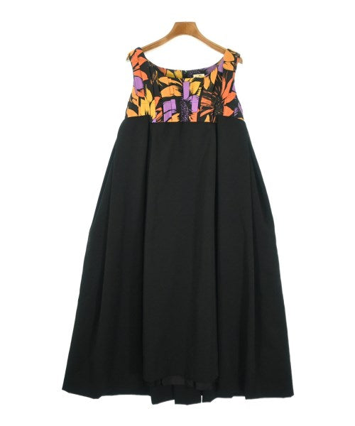 COMME des GARCONS 洋裝