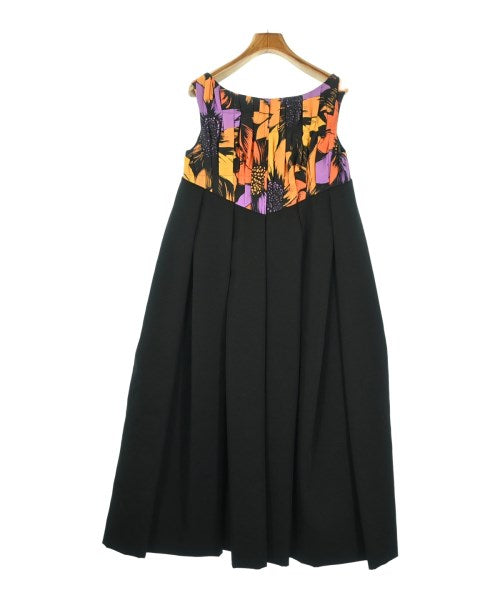 COMME des GARCONS 洋裝
