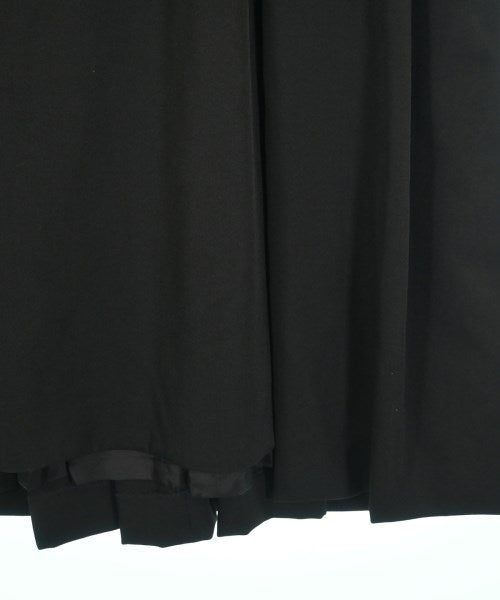 COMME des GARCONS 洋裝