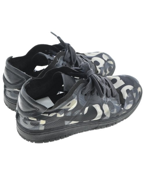 COMME des GARCONS 運動鞋