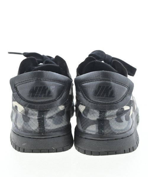 COMME des GARCONS 運動鞋