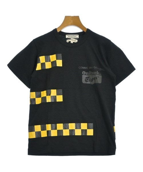 COMME des GARCONS T恤/上衣