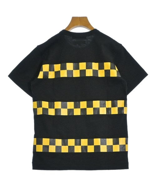 COMME des GARCONS T恤/上衣