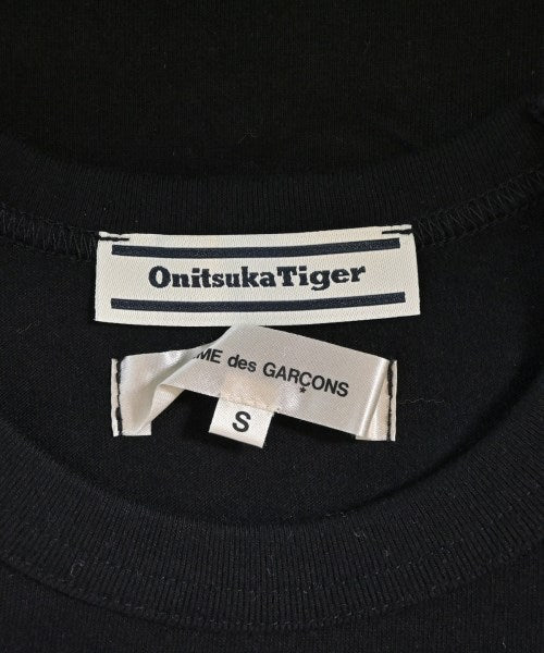 COMME des GARCONS T恤/上衣