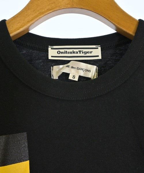 COMME des GARCONS T恤/上衣
