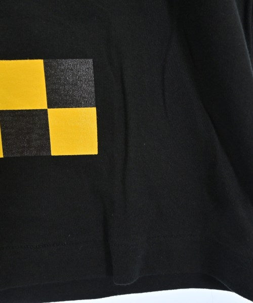 COMME des GARCONS T恤/上衣