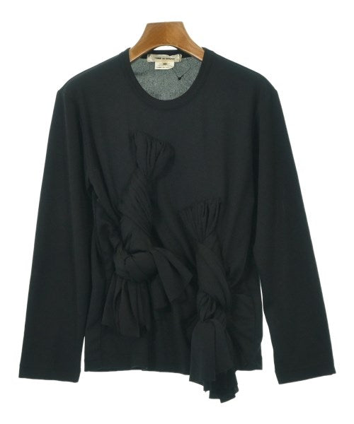 COMME des GARCONS T恤/上衣