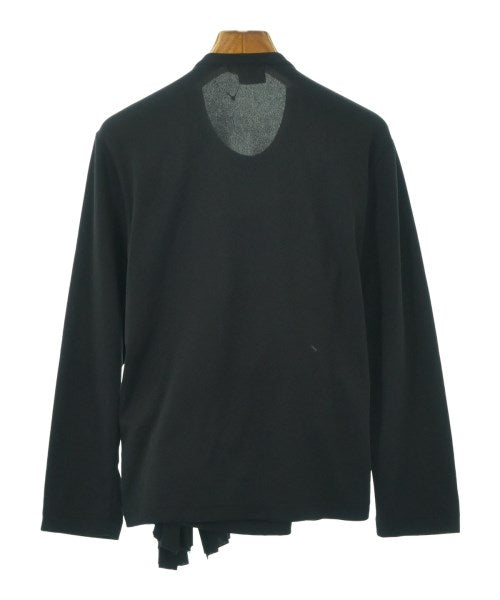 COMME des GARCONS T恤/上衣