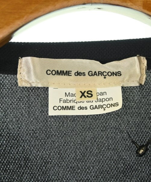 COMME des GARCONS T恤/上衣