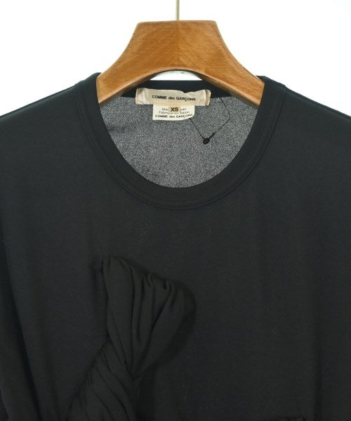 COMME des GARCONS T恤/上衣