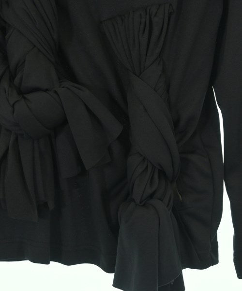 COMME des GARCONS T恤/上衣