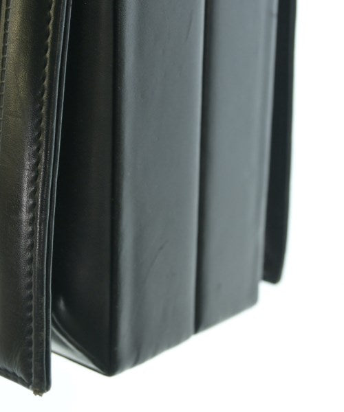 COMME des GARCONS 手提包