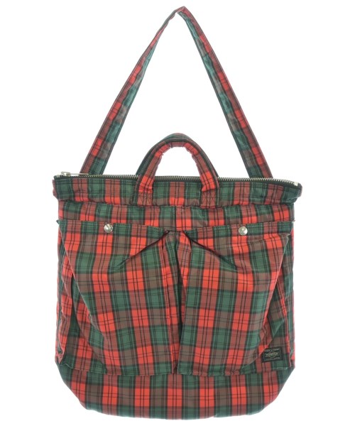 COMME des GARCONS 肩背包