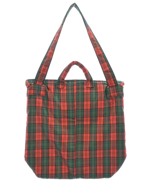 COMME des GARCONS 肩背包