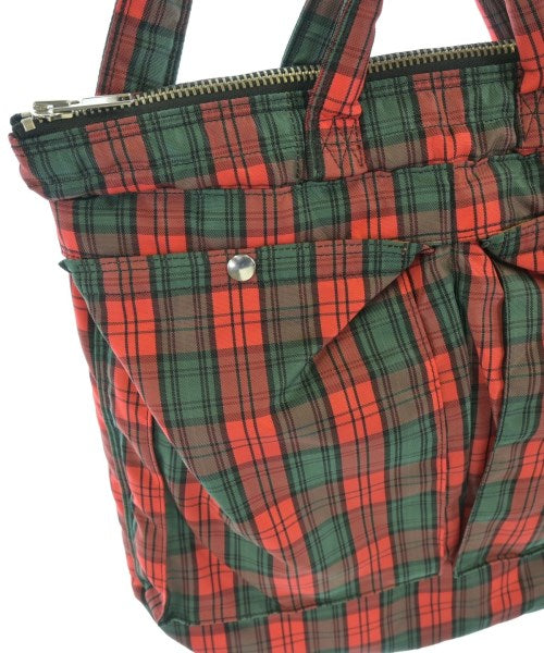 COMME des GARCONS 肩背包