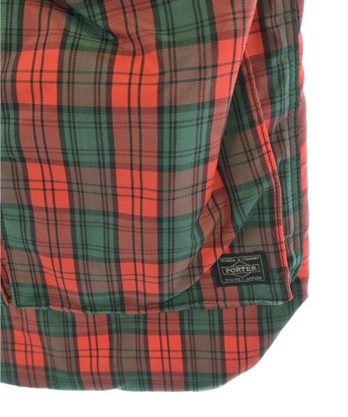 COMME des GARCONS 肩背包