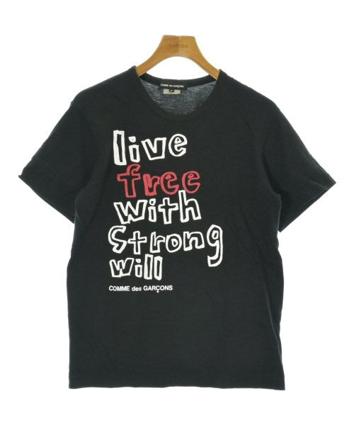 COMME des GARCONS T恤/上衣