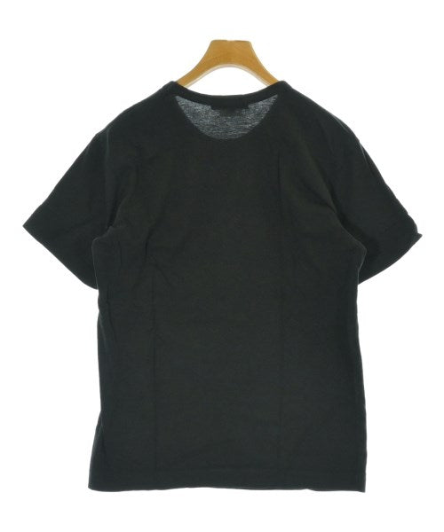 COMME des GARCONS T恤/上衣