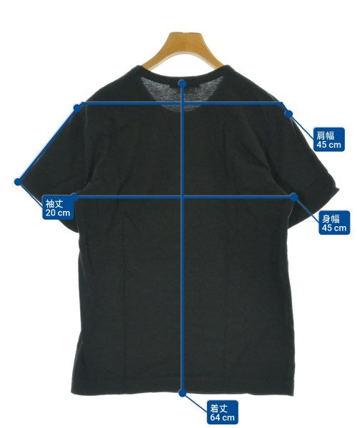 COMME des GARCONS T恤/上衣
