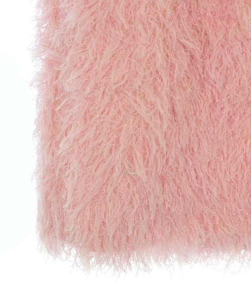 COMME des GARCONS 洋裝