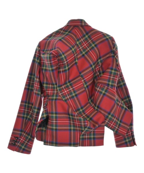 COMME des GARCONS 其他夾克
