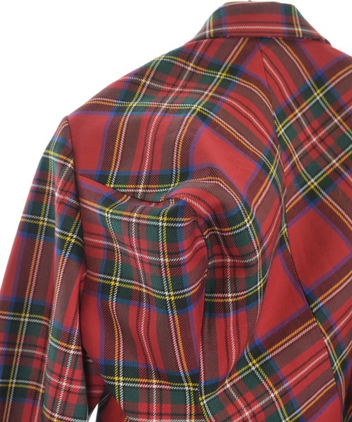 COMME des GARCONS 其他夾克