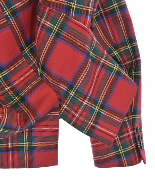 COMME des GARCONS 其他夾克