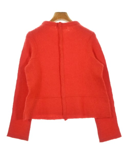 COMME des GARCONS T恤/上衣