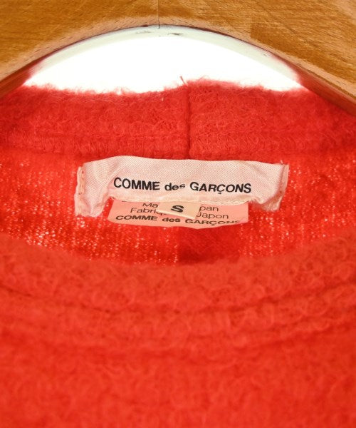 COMME des GARCONS T恤/上衣