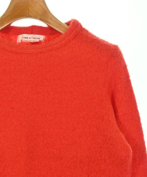 COMME des GARCONS T恤/上衣