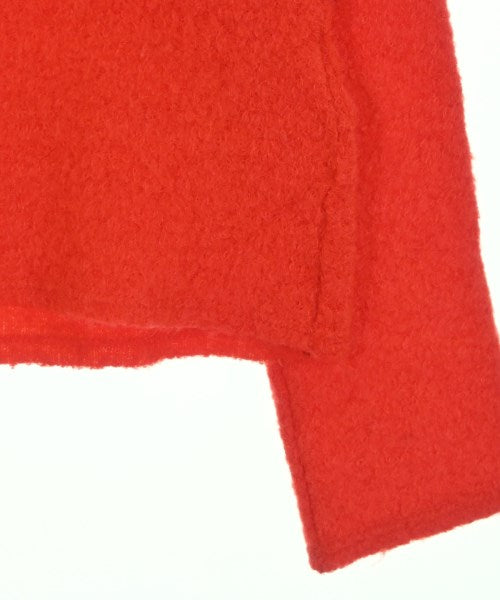 COMME des GARCONS T恤/上衣