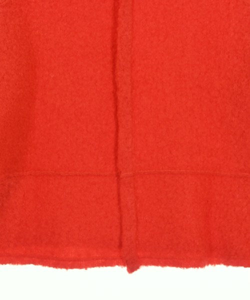 COMME des GARCONS T恤/上衣