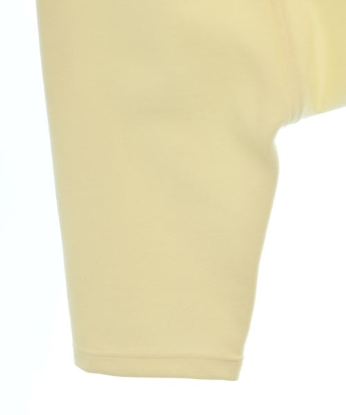 COMME des GARCONS 剪裁褲