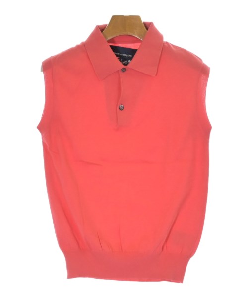 COMME des GARCONS 毛衣