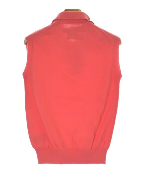 COMME des GARCONS 毛衣