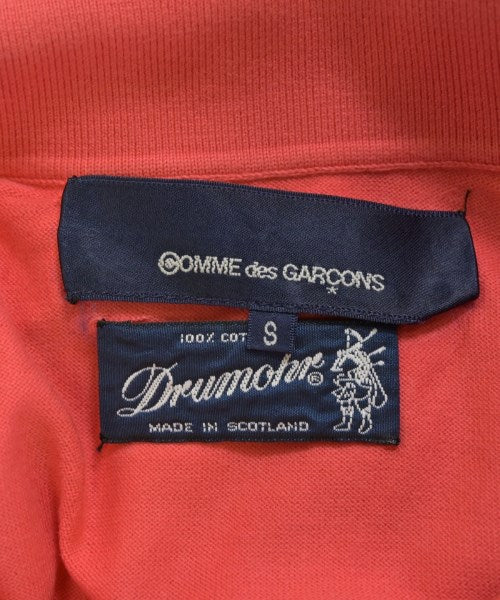COMME des GARCONS 毛衣